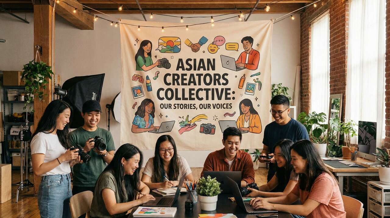 丝瓜视频甜心社区