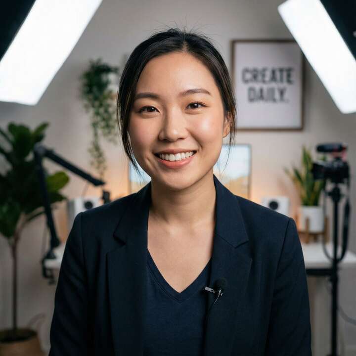 丝瓜视频心理顾问