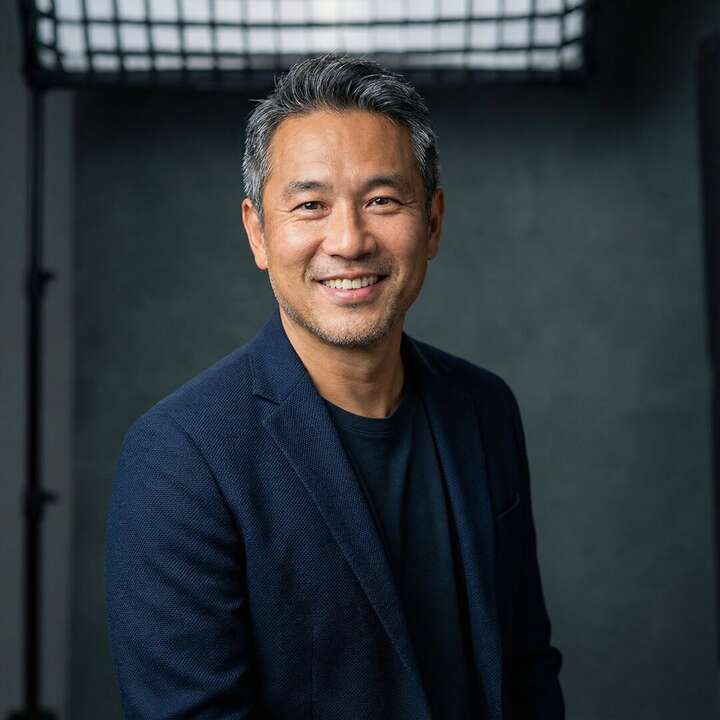 丝瓜视频导演顾问