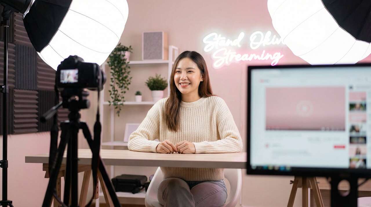 丝瓜视频视频创作平台