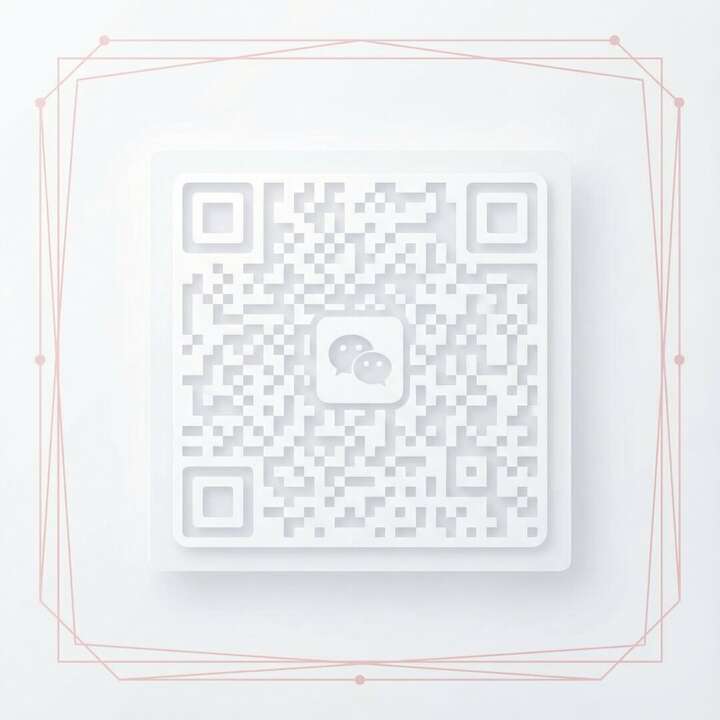 丝瓜视频微信公众号