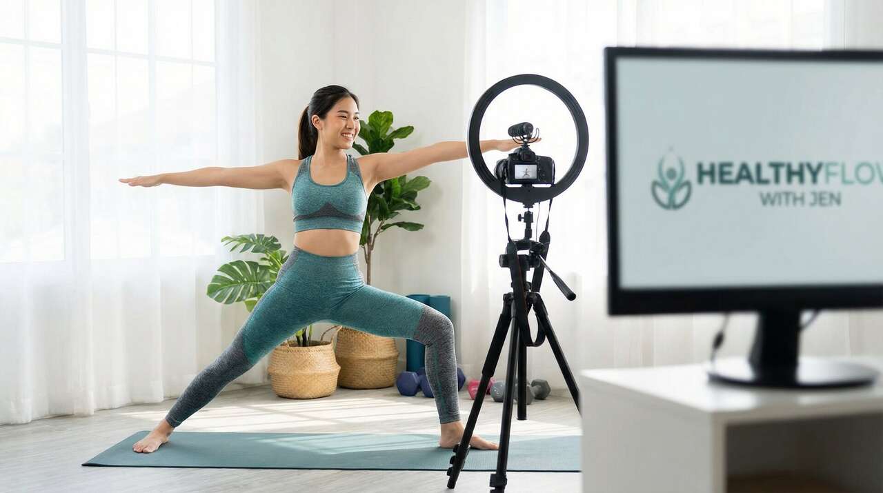 丝瓜视频健身视频指导