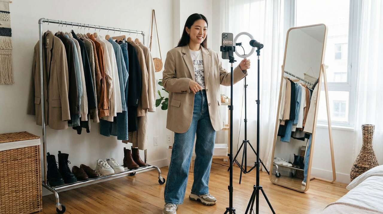 丝瓜视频时尚视频