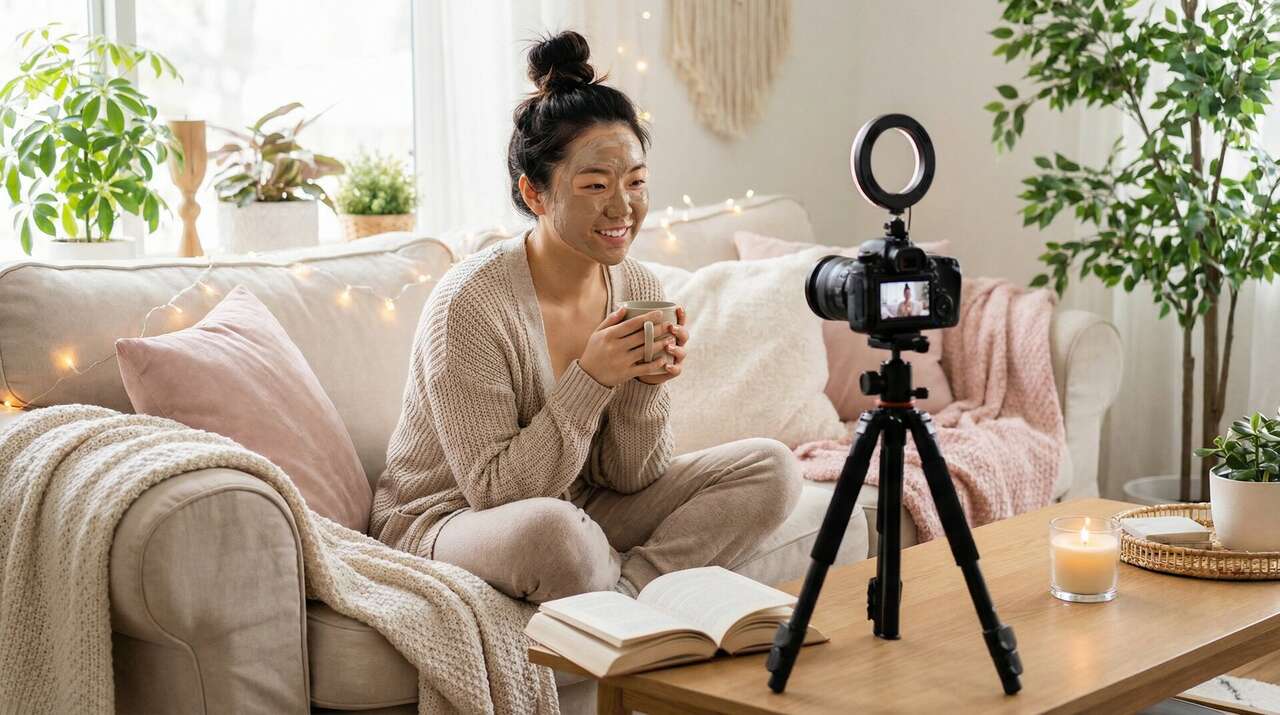 丝瓜视频生活视频