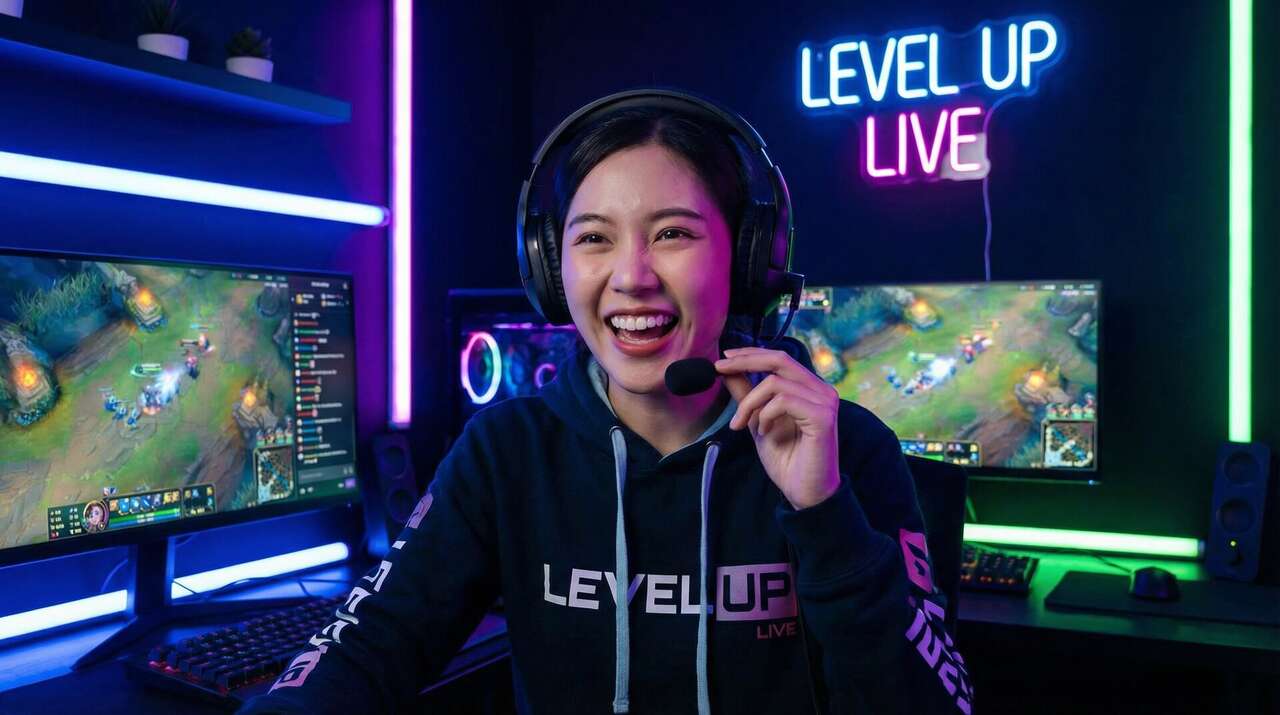 丝瓜视频游戏视频